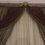 Levander Apartment