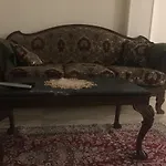 Levander Apartment