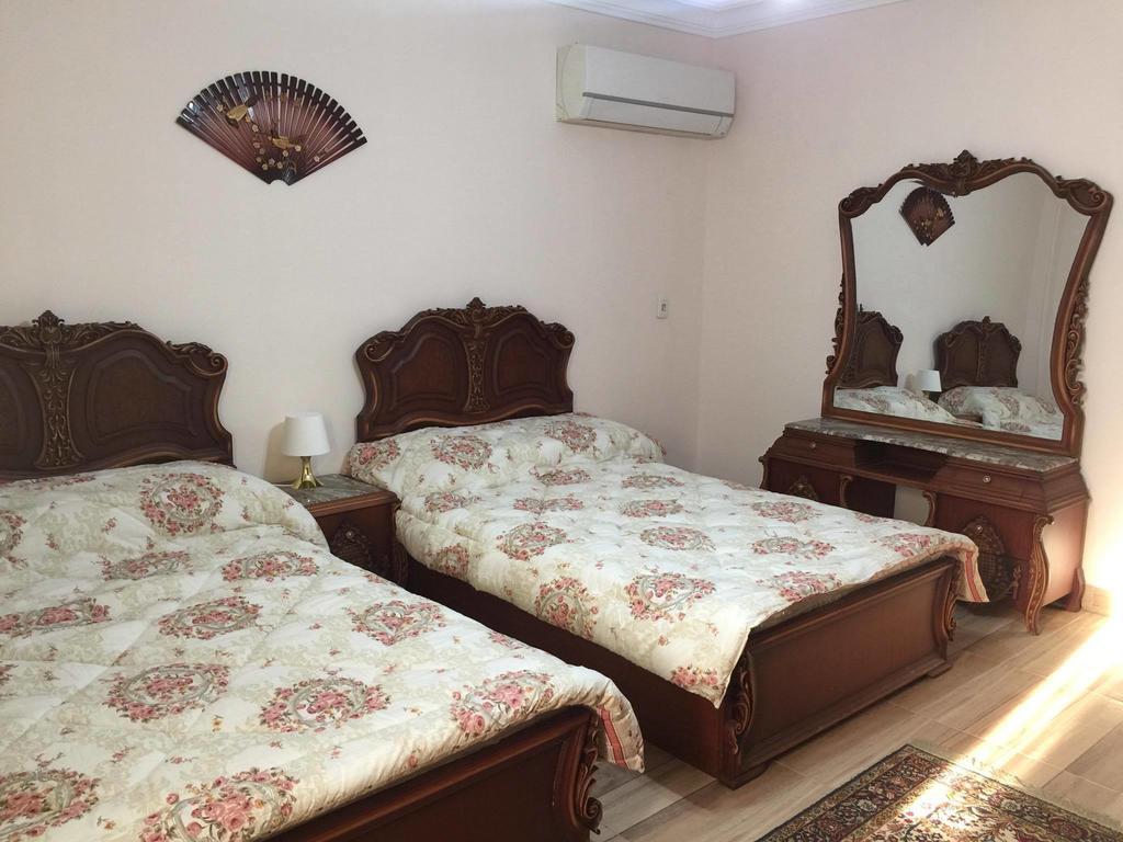 Levander * Cairo